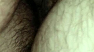 video recorded on december 4, 2015 at 00:58:23