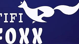 Brunette teen begs, Will you impregnate me now? - POV creampie