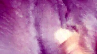 daddy, my pussy is aching for you right now!