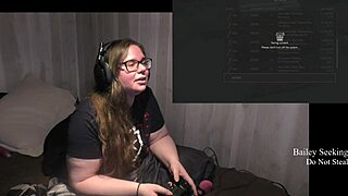 strip through resident evil 2, part 4, clothes ripping off