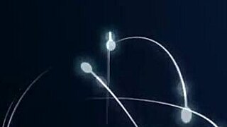 Do you enjoy punishing me like this?