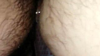 video recorded on december 4, 2015 at 00:58:23