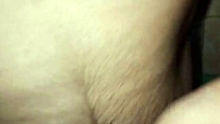 Watch this big black Lahori cock drop loads in group webcam session with handjobs and orgasms