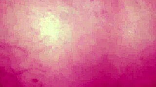 video recorded on december 4, 2015 at 00:58:23