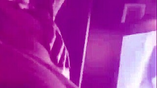 Bellissimo POV fucking milf who drinks cum with camera in hand 😍