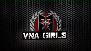 i’m so into vicky vette and nikki benz licking slits poolside