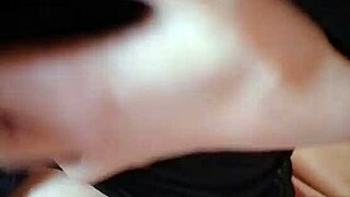 Enjoy the crazy fun with toys and vibrators in this exciting video