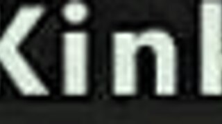 huge tits lesbian gets anal banged in shop