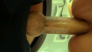 célia teases as milf teacher in 3d porn city game