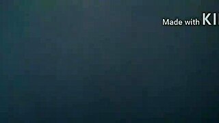 Que rico coje mi traviesa en un hotel de bogota, anal y todo.