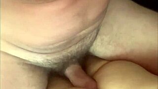 Cabin Scene Features Intense Gay Sex With Detailed Actions