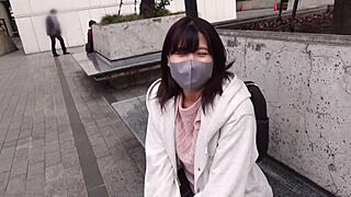 man, her grip down there is insane, ya know!