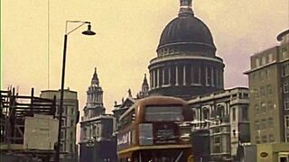 dude, can you believe these vintage christmas eve 1939 lesbian ghosts in retro films?