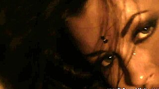 dance for me, sweet indian milf, show off that brunette body 😘