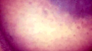 daddy, my pussy is aching for you right now!