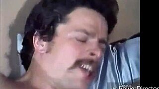 Descriptive Classic Step Bro and Sis in High Definition Retro