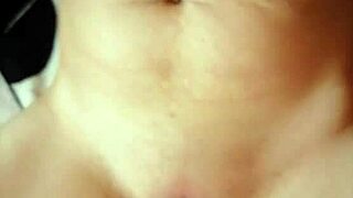 Enjoy the crazy fun with toys and vibrators in this exciting video