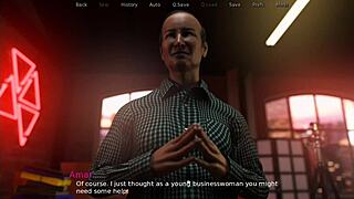 Mi Hermanastra Hace Cosplay De 2B Y Me Hace Una Paja Con Los Pies!