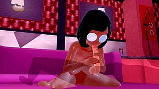 hey, wanna see 3d hentai with big ass and tits?