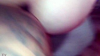 one bride joins the swingers group with married participants