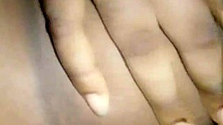 daddy, my pussy is aching for you right now!