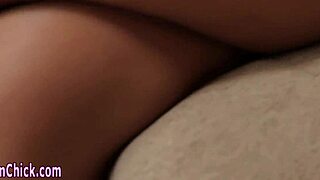 i get tugged by british femdominas in group humiliation