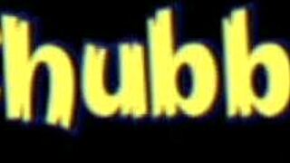 i'm a chubby brunette hotwife showing my wet pussy