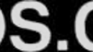 Cum Here My Little 18+ Ebony Slut. And Let Me Fuck You Doggy Style.