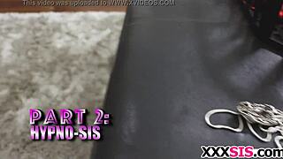 Hei Kenzie Green, hvordan føles den monster kukken som banker din stramme ræv?