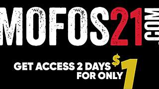 i catfought abella danger and squrited multiple times