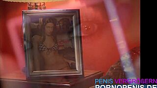 i love jane darling's hard anal fucking sessions