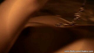 dance for me, sweet indian milf, show off that brunette body 😘