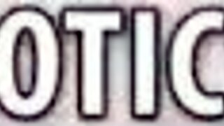 Daizy Cooper gets herself off so hard, it's wild to watch!