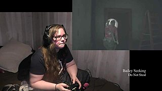 strip through resident evil 2, part 4, clothes ripping off