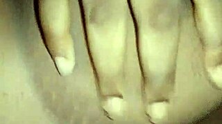 daddy, my pussy is aching for you right now!