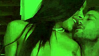 i get fucked by fam to squirting orgams, vanna