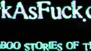 Teen Seduces Priest Into Breaking Oath! 😈