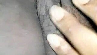 daddy, my pussy is aching for you right now!