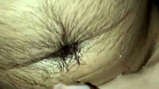 Watch this big black Lahori cock drop loads in group webcam session with handjobs and orgasms