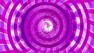 Sissy gets messy facials in teasing close-up action.