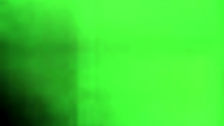 Dark Lantern Entertainment Presents Two Centuries Of Vintage Porn?