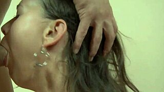 Teen Gets Fucked In Her Ass?