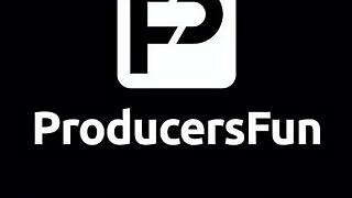 Emma Starletto, Blonde Goddess, Drives Me Absolutely Wild