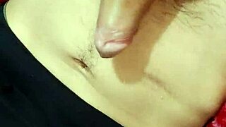 i'm hot and want to fuck two guys.