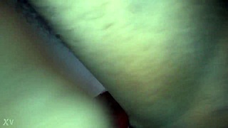 one bride joins the swingers group with married participants