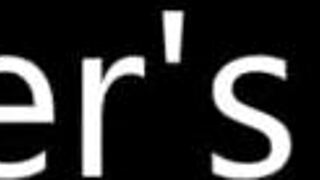 These cute girls of met start dancing, but their clothes get ripped, leaving them nude with sexy legs and beautiful asses.