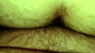 video recorded on december 4, 2015 at 00:58:23