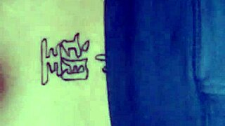 Lawera Bent Over Getting Fucked Doggy Style with Pussy Focus