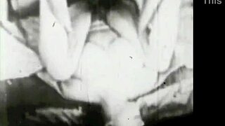 Dark Lantern Entertainment Presents Two Centuries Of Vintage Porn?