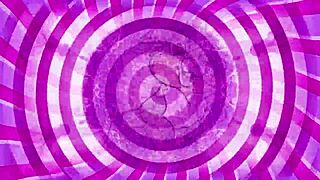 Sissy gets messy facials in teasing close-up action.